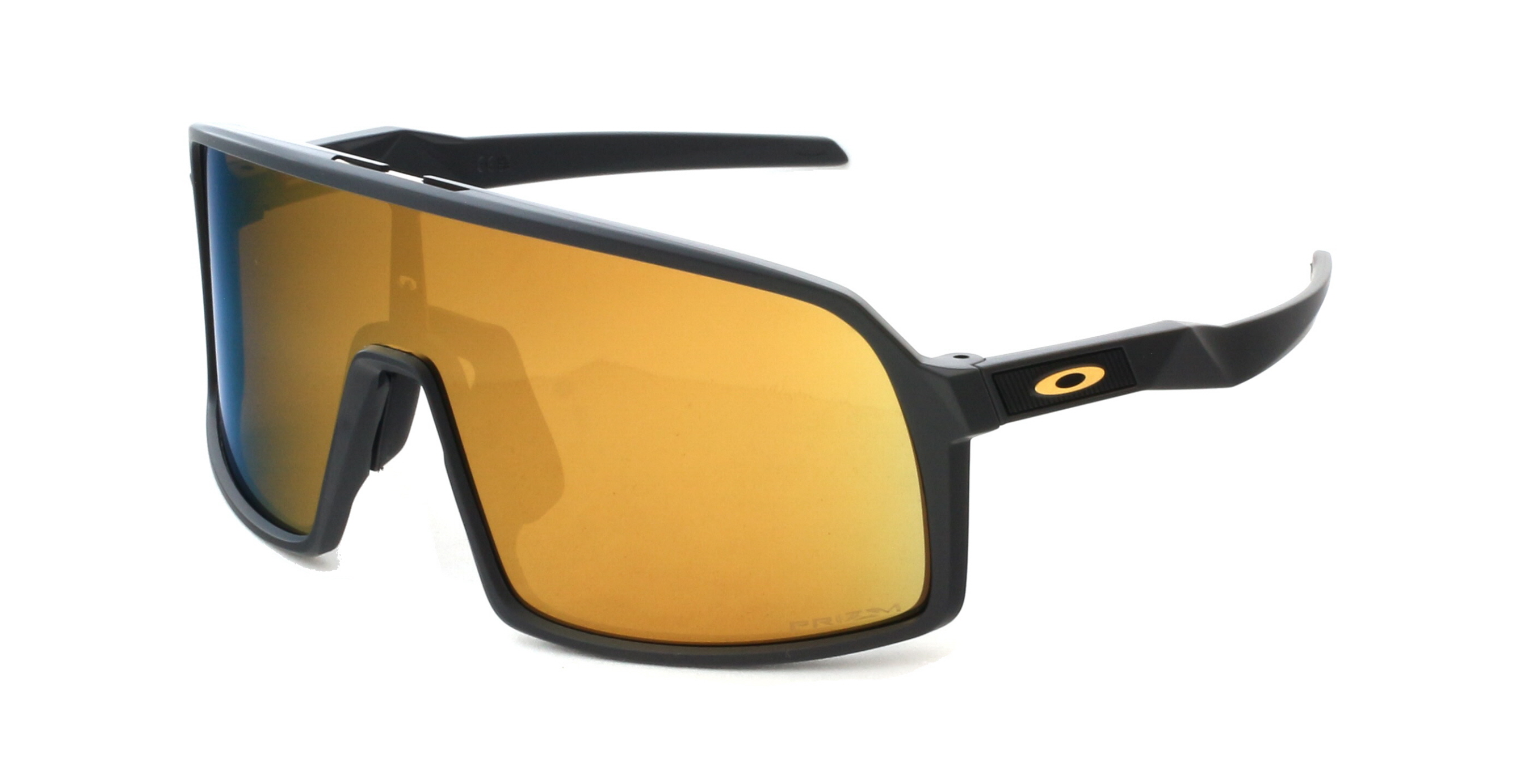 Picture of Oakley Sutro S OO9462